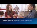 Philips AudioClip