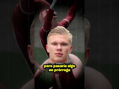 TENGO UNA MALDICIÓN EN EL FIFA... ⚽️ 😱 | Parte #54