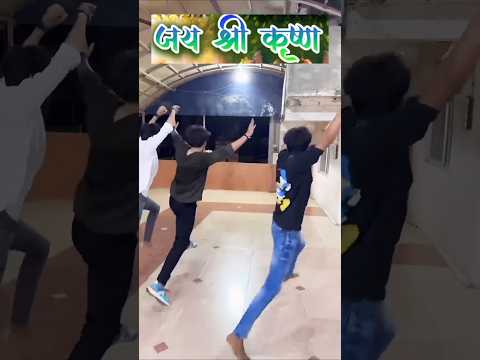 सांवरिया सेठ 🫰❤️‍🩹#shorts​ #shortvideo​ #youtubeshorts​ #trending​ #khatushyamji​ #khatushyam​