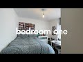 6 bedroom student house in Cathays, Cardiff