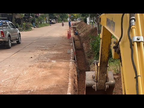 ตันทศพล กำลังถ่ายทอดสด! ล่องน้ำตอนบ่ายอากาศกำลังดี