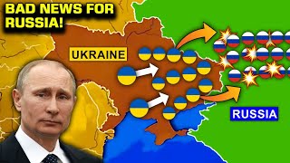 1 DAKİKA ÖNCE: Emergency Call from the Kremlin! Russian Commander Has Been Killed!