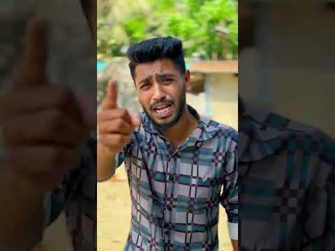 funny tiktok || legend tiktok redoy khan || trending shorts #shorts #tiktok #youtubeshorts