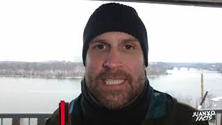 Panamá en el Grupo L y se enfrentará a Inglaterra, Croacia y Ghana