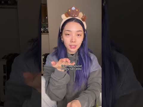 3 things you need to know before going to korea part 1🇰🇷 #shorts