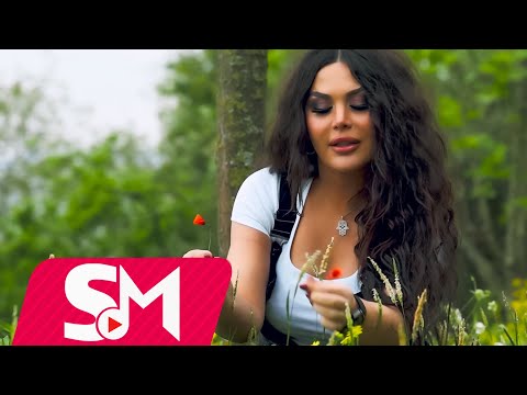 Qumral - Reqs Ele 2025 (Official Music Video)