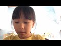 Bài kiểm tra từ video hướng dẫn