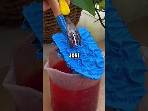 Ramalan Ulang Tahun yang Mengejutkan