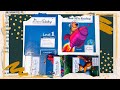 Teacher's Manual Overview and Components