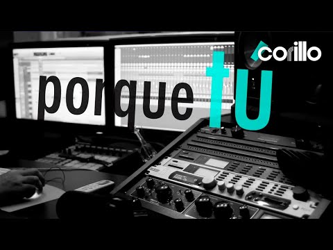 Letra Y Video De La Melodia Perfecta Masletras Com letra y video de la melodia perfecta