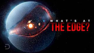 Shocking Discoveries at the Edge of the Solar System | Full Documentary |