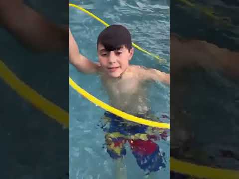 MOMENTOS DIVERTIDOS E ENGRAÇADOS DA FAMILIA BRANCOALA #012