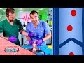 Understanding Blood Flow and Valves