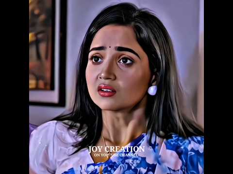 [P-1] বউ অন্তঃসত্ত্বা অথচ স্বামী স্ত্রী, কেউ জানে না যে সন্তানটি কার। 😂😂 #shorts #shortsfeed