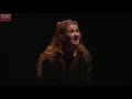 Understanding Romeo and Juliet's Balcony Scene