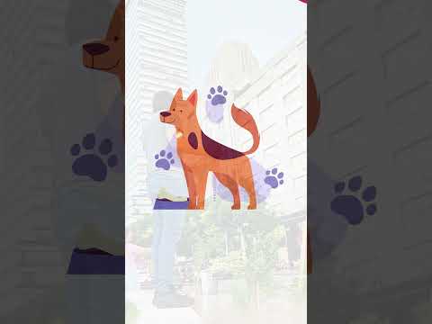 Les toca ponerme a prueba. les presento Revo mi nueva telefonia con la que ayudas al planeta