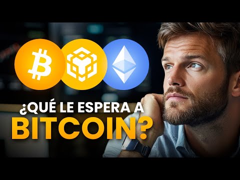 ¿Las Mejores Criptomonedas para Invertir en 2024?