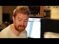 Music Production Roles and Elements