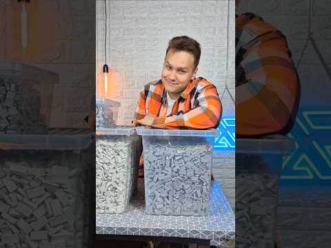 ПОСТРОИЛ СЕБЕ ПАМЯТНИК 😬