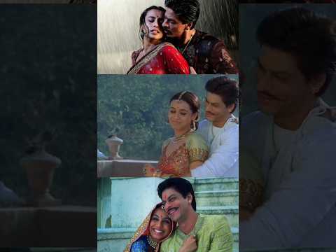 paheli