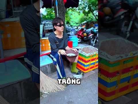Việt Nam Quốc Gia An Toàn Nhất #giadinh #haihuoc #vuinhon #vuive #xuhuong