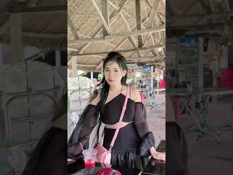 Gọi nhân viên lên đi ,,,