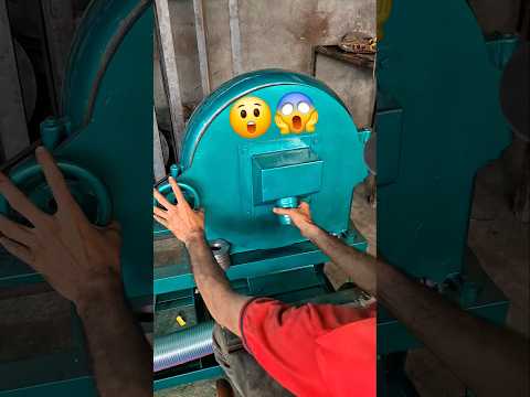 cutters fitting #engineering #lathe #shorts #mechanical #foryou #viral #formula #trick #latheworks