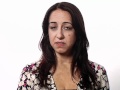 Reporting Challenges in Iraq