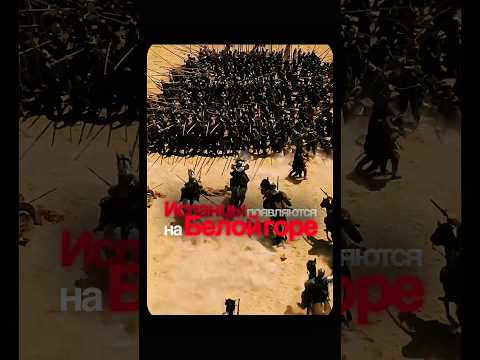 Против испанцев не мог выстоять никто? Деконструкция Клим Жуков #военнаяистория #климжуков #история