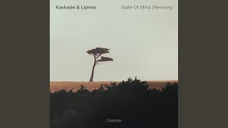 State Of Mind