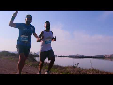 navarino challenge
