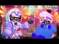 Understanding AI and Language in a Daycare Setting