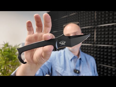 Selbstverteidigung Tool und Defense Messer aus der USA 🇺🇸🇺🇸🇺🇸