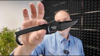 Selbstverteidigung Tool und Defense Messer aus der USA 🇺🇸🇺🇸🇺🇸