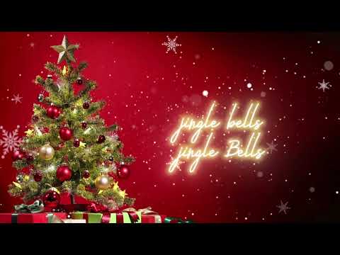 2 hours of reggae Christmas songs Lyric Video Mix.