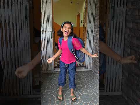 Pottala Muttaye#Kritikachannel#Shorts#funny#viral#trending#ytshorts