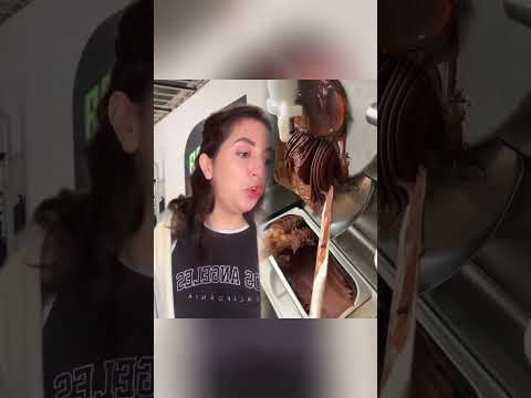 #сценка #пов#длЯвас #историЯ #смешно #действуЮЩИй #вируC