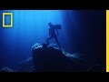 Sensaciones y Experiencias en el Agua