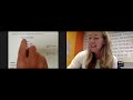 Understanding Inequalities in Real-Life Contexts