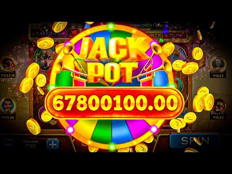 Safari of Wealth game / Safari Of Wealth jitne ka tarika 🤑 Teen Patti Master Secret Trick