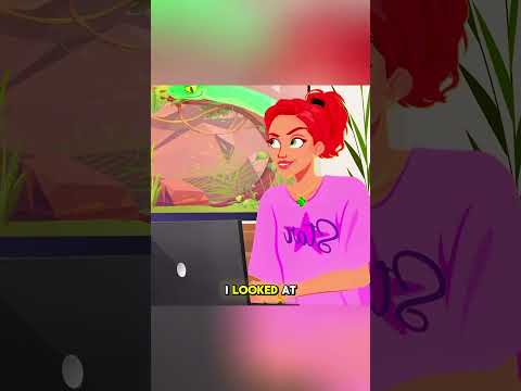 ๐ก Fake Outfit, Real Drama at Rich Party! ๐ #roblox #animation #shorts