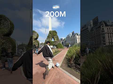 200M #riswanfreestyle #shortvideo #shorts #viralvideos #explorepage
