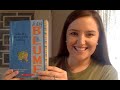 Exploring Chapter 5 of Tales of a Fourth Grade Nothing