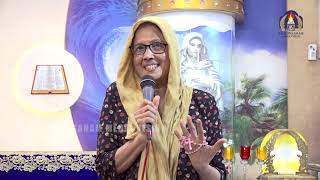 Kreupasanam English Testimony|Kreupasanam Testimony|Kreupasanam|Testimony|Marian Covenant|Covenant