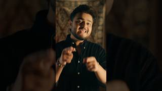 Kis Kis Ne suna Poora Song? #terejaisabhai #sujalthakral