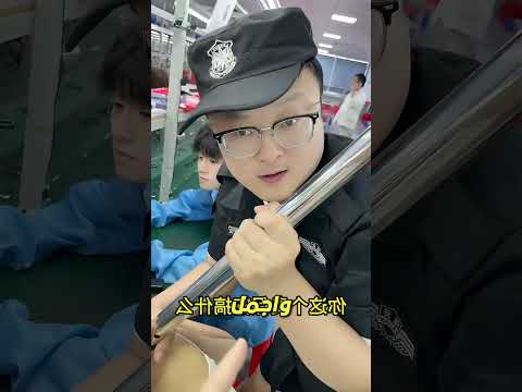 أدوات الساعات الذكية 🔥⌚