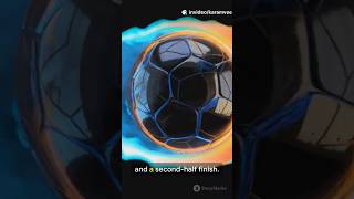 fc Barcelona vs Sevilla fc highlights!🫢🫢