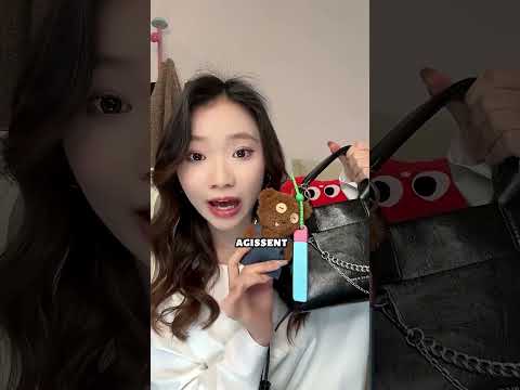 3 Choses au Japon qu'on ne trouve nul par ailleurs ! 😱🇯🇵