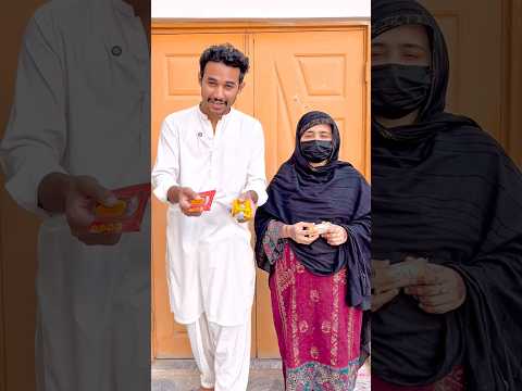 Shukar hai mara biscuits bach gya#viral #shorts #feedshorts #shortsfeed #trendingshorts #ytshorts