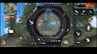 YAH MERE SATH KYA HUA😩🤯( FREE FIRE 🔥) #freefire #gameplay #youtube #video #foryou